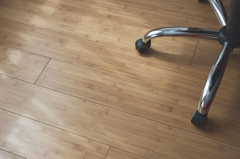 Vinyl Flooring Service in Ottawa, KS